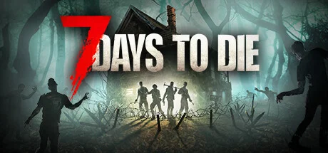 Serveur 7 Days to Die