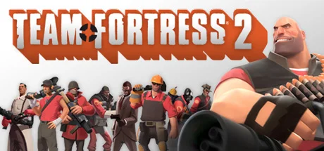 Serveur Team Fortress 2